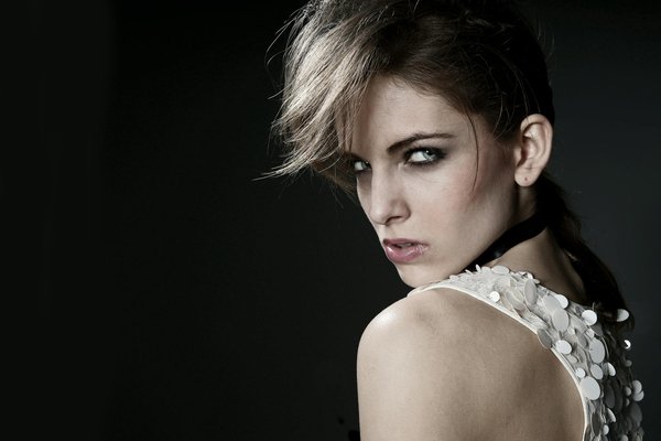 Stickers personnalisés : laissez libre cours à votre créativité !