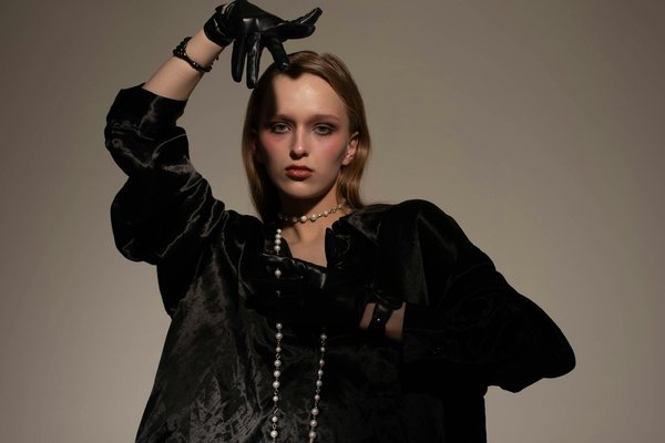 Plongée dans les traditions : explorez les secrets de beauté des cultures ancestrales