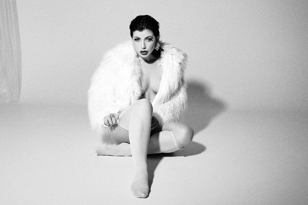 Créez des bottes de noël personnalisées pour un noël magique !