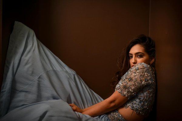 Explorez l'élégance des produits grecs artisanaux chez photyne