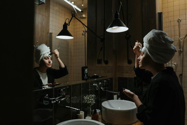 Noël Authentique : Inspirations et Astuces pour Célébrer en Toute Simplicité