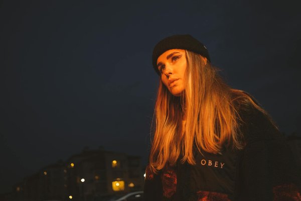 Les meilleures chemises homme de tommy hilfiger à adopter