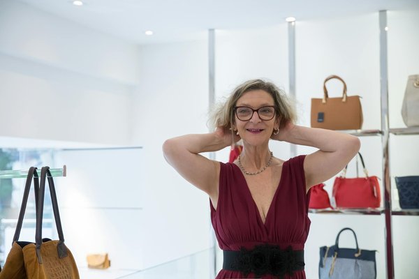 10 idées originales pour vos stickers personnalisés créatifs