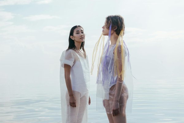 Bijoux en coquillage : sublimiez votre look avec des accessoires marins