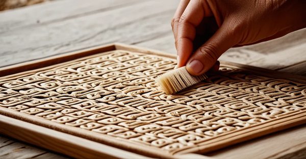 Explorez l'élégance des produits grecs artisanaux chez photyne