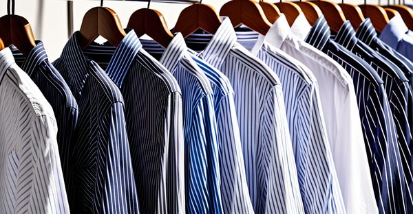 Les meilleures chemises homme de tommy hilfiger à adopter