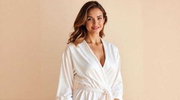 Top ceintures pour robe pull : conseils pour flatter votre silhouette
