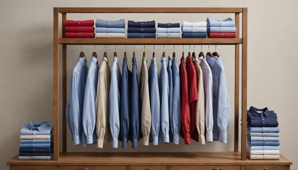 Top 10 chemises homme tommy hilfiger à porter cette saison